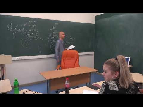 6. Что такое строматолиты? Как они образовались?