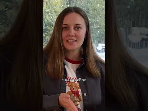 ОДНА ИЗ САМЫХ СЛОЖНЫХ ТЕМ НА ЕГЭ ПО БИО