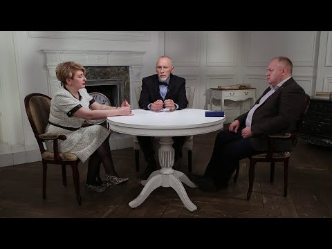Уроки "перестройки" для постсоветских республик Уроки "перестройки" для постсоветских республик