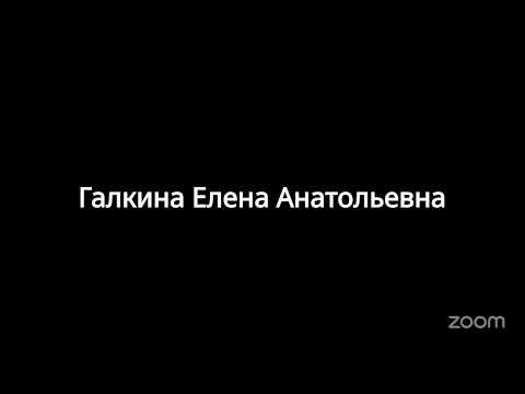 Старинная Шуя - рождественская столица России