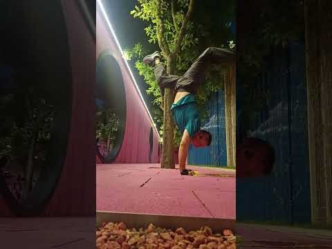 Сделаю несколько видео о своей реабилитации колена #колено #реабилитация