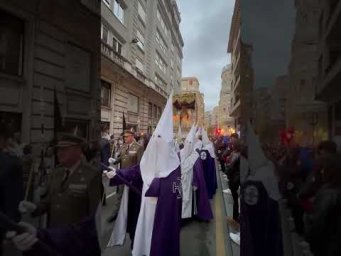 Мистика праздника ✨
