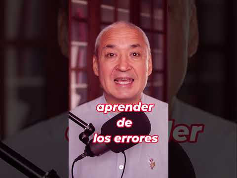 Испанский в шортах. Устойчивые выражения с APRENDER 3 #Shorts