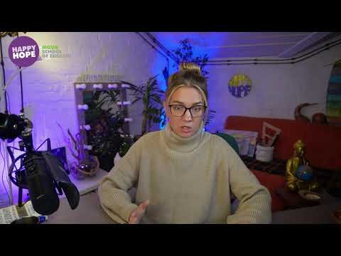 Человековедение и возвращение Надежды (попытка 2)