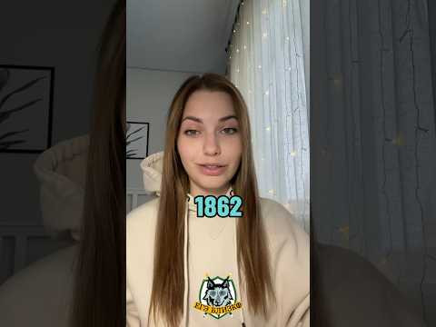 Забрать файл: https://vk.com/app5898182_-154626221#s=2950587Мы в ТГ: https://t.me/egeblizko72 #егэ Забрать файл: https://vk.com/app5898182_-154626221#s=2950587Мы в ТГ: https://t.me/egeblizko72 #егэ