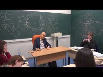 27. Значение структур кожи в процессе терморегуляции