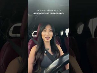 ПОПРОБУЙ НЕ ЗАСМЕЯТЬСЯ! 