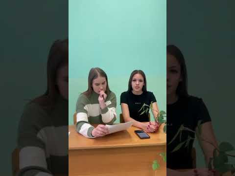 Видеовизитка медиацентра Объектив