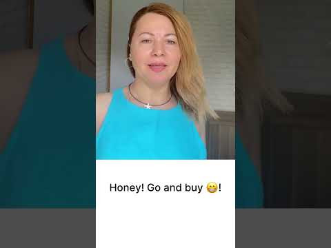 Полезные английские слова и фразы #английскиефразы #учитьанглийскийязык #английскиеслова