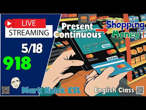 9 Phrasal Verbs for Tools & Repairs | Speak English Naturally - LiveStream Class
