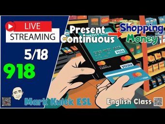 9 Phrasal Verbs for Tools & Repairs | Speak English Naturally - LiveStream Class
