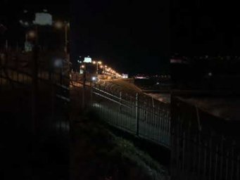 18 сентября 2021&nbsp;г.