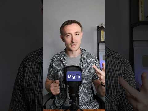 Принимаем гостей на английском #english #shorts #английский Принимаем гостей на английском #english #shorts #английский