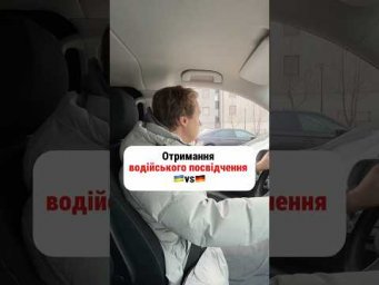 5 лютого 2026 р.