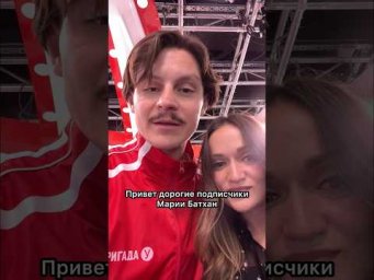 АНГЛИЙСКИЙ С УЧИЛКОЙ НА ЕВРОПЕ PLUS