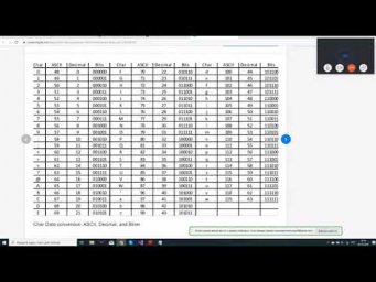 Прочитать время из файла Д279