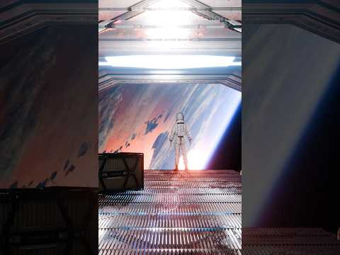 Позаземне життя поряд з нами | Extraterrestrial life is with us
