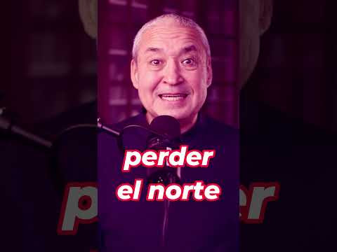 Испанский язык. Устойчивые выражения с глаголом PERDER 1#Shorts Испанский язык. Устойчивые выражения с глаголом PERDER 1#Shorts