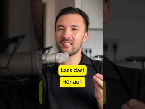 Классная фраза из практики Классная фраза из практики