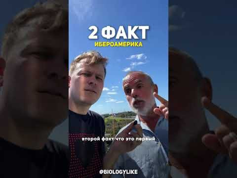 5 фактов о легендарном Гаванском маяке! 
