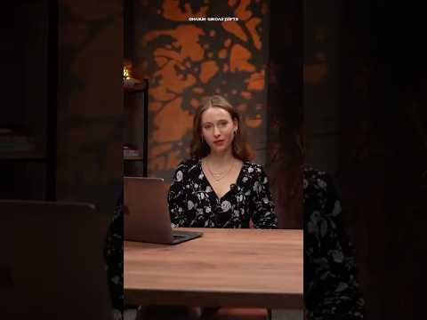 Все задания ЕГЭ можно найти в интернете заранее? #егэ2025 #огэ #огэ2025 #егэ #экзамен #школа #учеба Все задания ЕГЭ можно найти в интернете заранее? #егэ2025 #огэ #огэ2025 #егэ #экзамен #школа #учеба