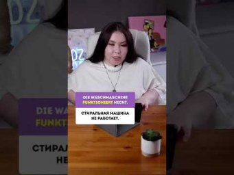 24% скидка в мой ДР на все курсы и марафоны 