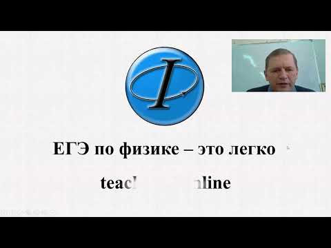 Равновесие стержня, опирающегося на стенки и дно стакана - 0148 (2 часть)