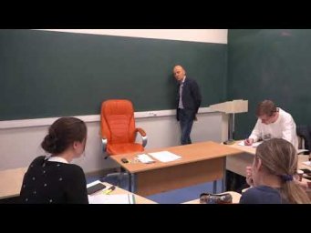 6.  Автолиз в ЕГЭ по биологии