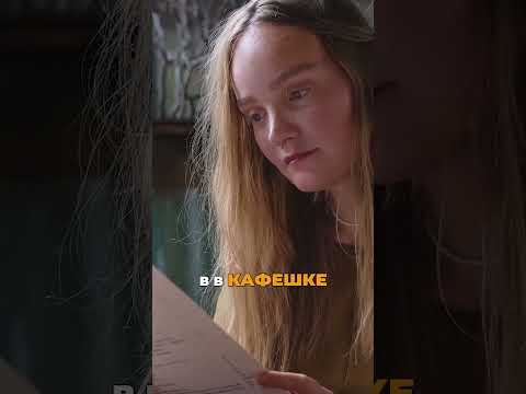 Первые 500 Слов еда SHORTS2 v1