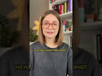 Сохраняй нужные карты ☝️ #егэистория #history #школа