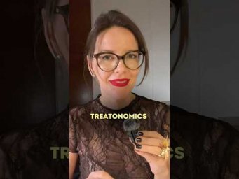 TREATONOMICS