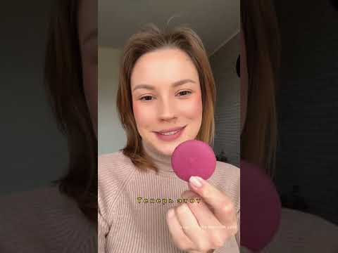Quel est votre macaron pr&eacute;f&eacute;r&eacute;?