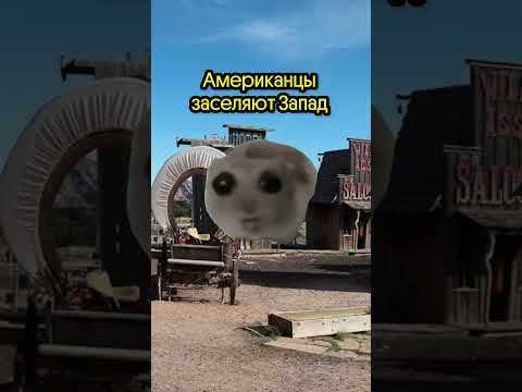 Забирай все нужное для ЕГЭ по Дрпвней Руси по ссылке в шапке профиля☝️#егэистория #историческиемемы