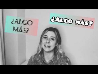 Так что за ИСПАНСКИЙ фрукт такой "Algomás"?