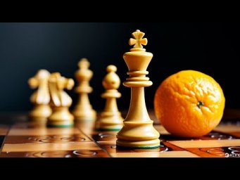 Играю в шахматы на lichess.org (4.09.24) | Иду к рейтингу 2050