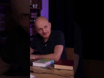 Острые шутки математиков  #математикмгу #савватеев