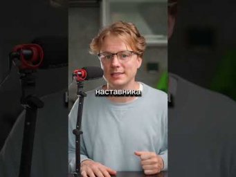 тебе ЗАВАЛЯТЬ запитаннями на усному B2 Beruf Sprechen❌