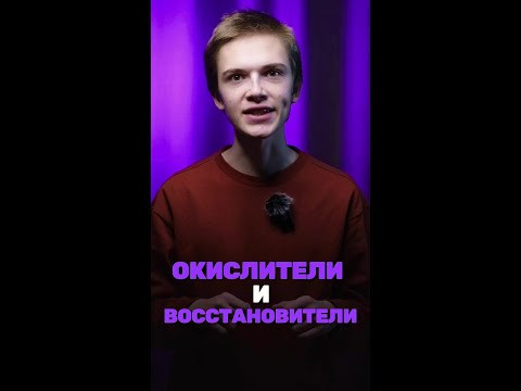 Они 100% будут на твоем экзамене! Они 100% будут на твоем экзамене!