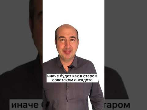 Про Ганди и благодарность