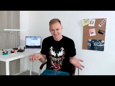 Как я сдавал ОГЭ и ЕГЭ? | ОГЭ Физика | Евгений Герц Как я сдавал ОГЭ и ЕГЭ? | ОГЭ Физика | Евгений Герц