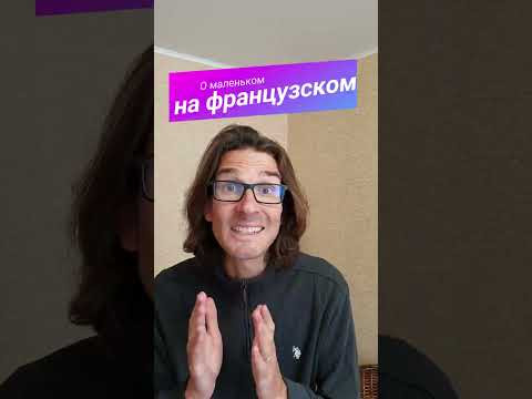 photo photo