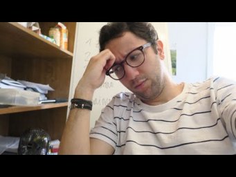 Как выучить любой список слов