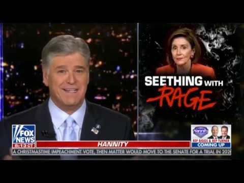 Sean Hannity 12/6/19 2AM | Breaking Fox News December 6, 2019 Sean Hannity 12/6/19 2AM | Breaking Fox News December 6, 2019