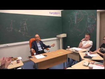 12. Как отличить червя от червяги?