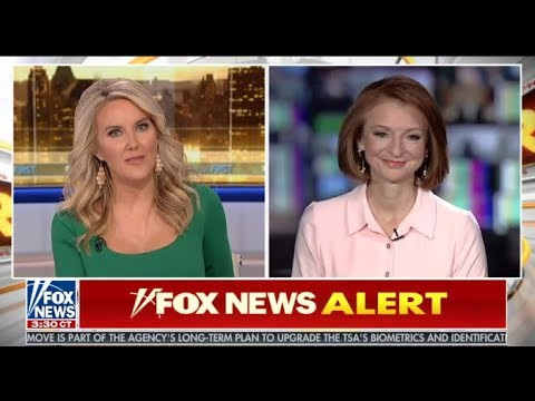 Fox & Friends First 12/4/19 | Breaking Fox News December  4, 2019