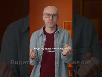 Немецкий язык без воды! Теория, практика, аудирование.