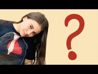 Можно ли написать ЕГЭ не зная биологию? Проверяем на практике.