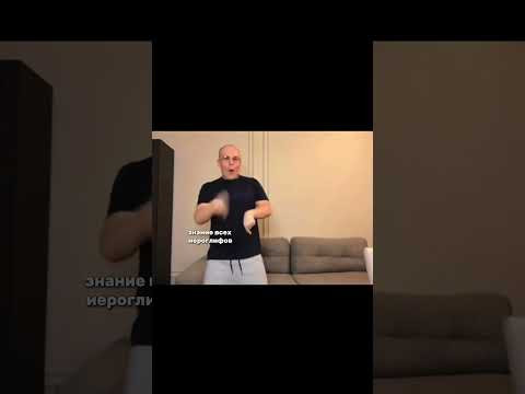 photo photo