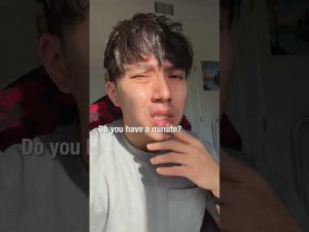 Школьный английский vs Реальный английский