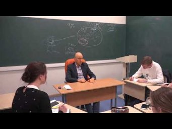 17. Бескислородный этап энергетического обмена